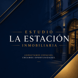 Tecnocasa - La Estación de Badajoz