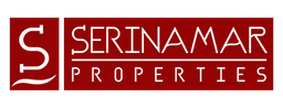 Serinamar Properties