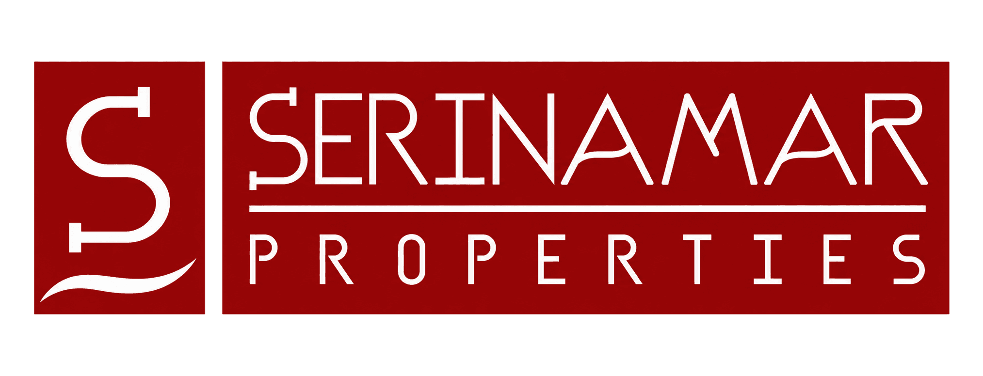 Serinamar Properties - Agencia inmobiliaria en Nueva Andalucía