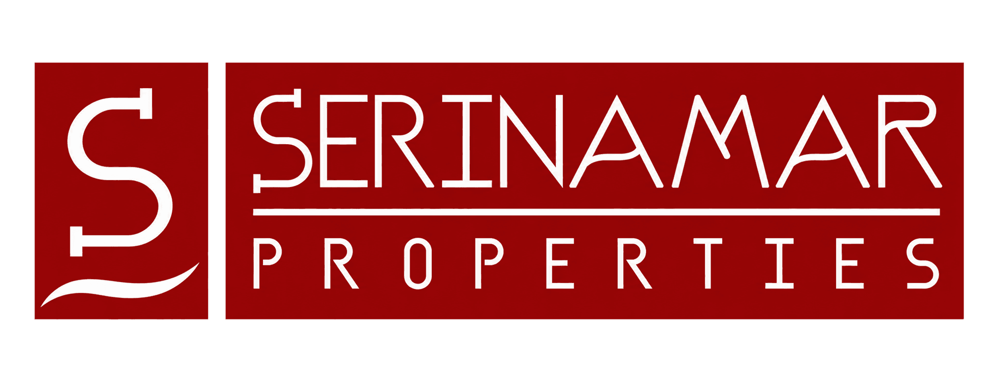 Serinamar Properties