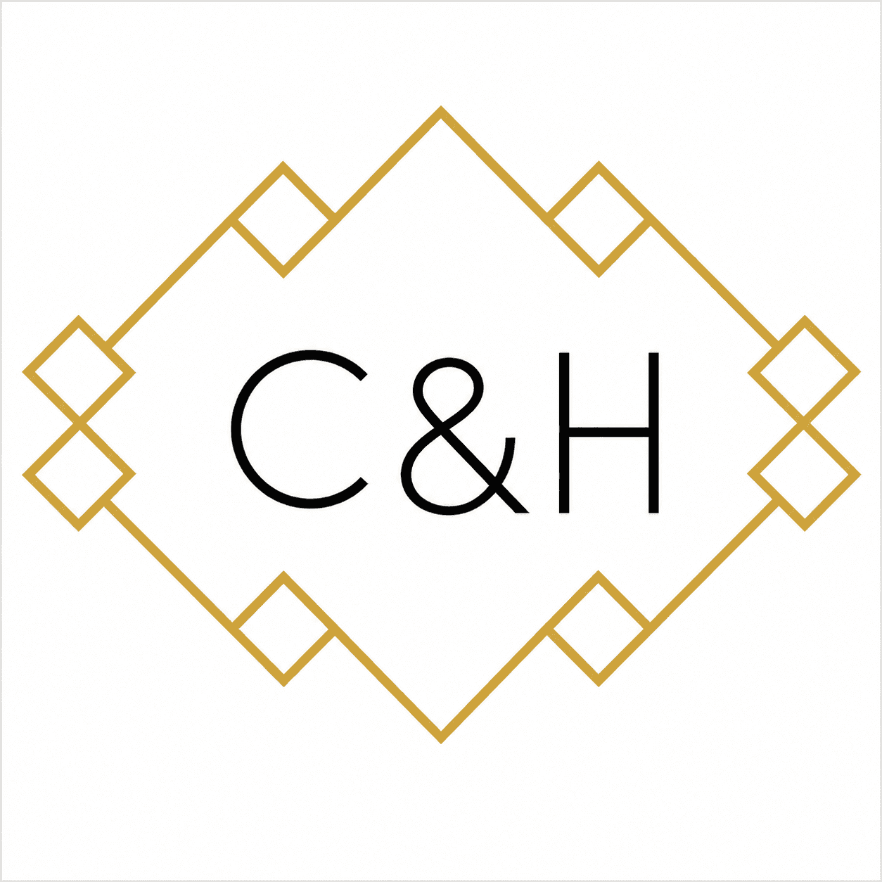 Consulting Home - Agencia inmobiliaria en Gandia