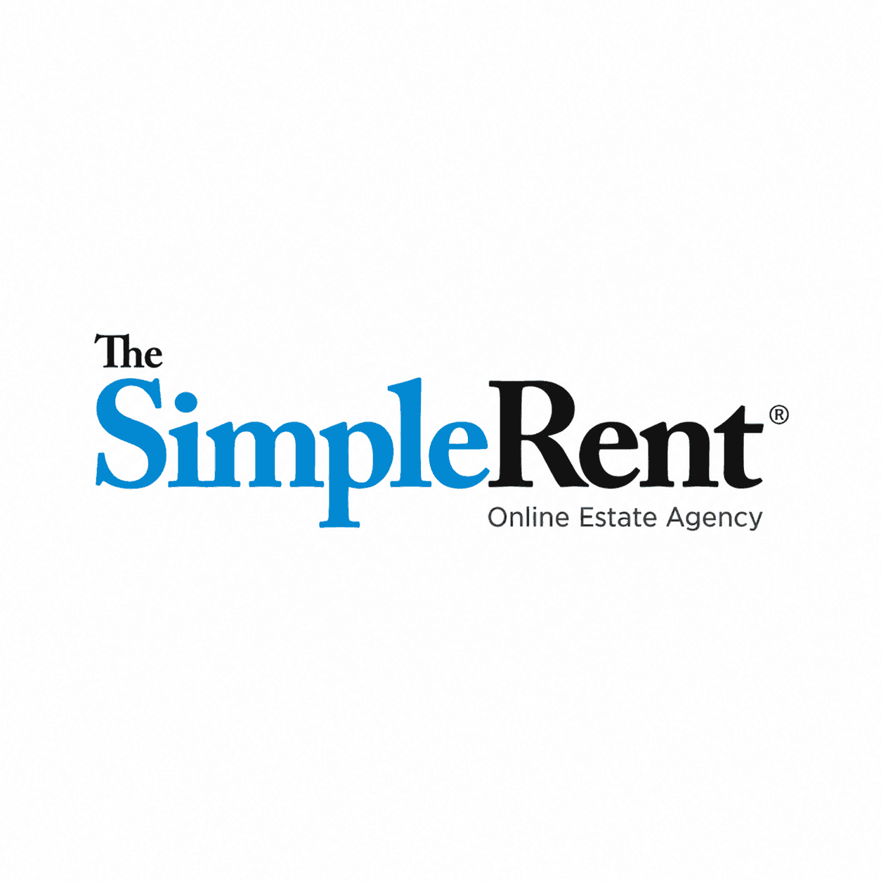 The Simple Rent - Roberto Rodríguez - Agencia inmobiliaria en Santa Cruz de Tenerife