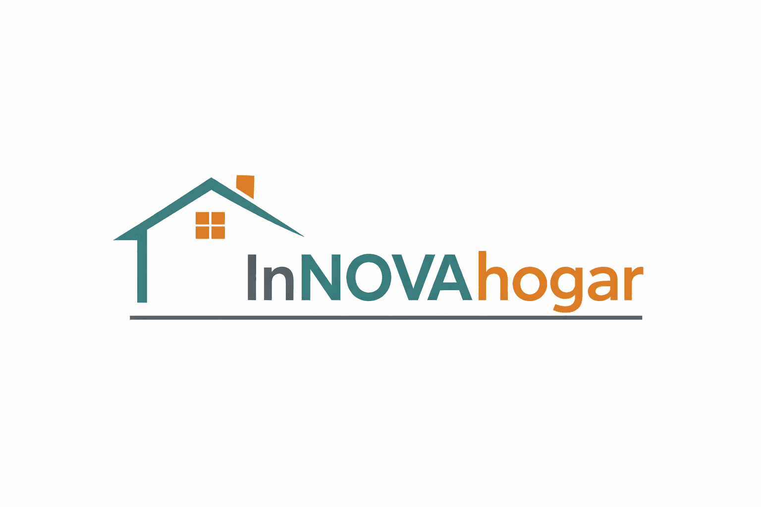 InNOVAhogar Inmobiliaria
