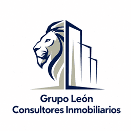 Inmobiliaria Grupo León | Consultores Inmobiliarios
