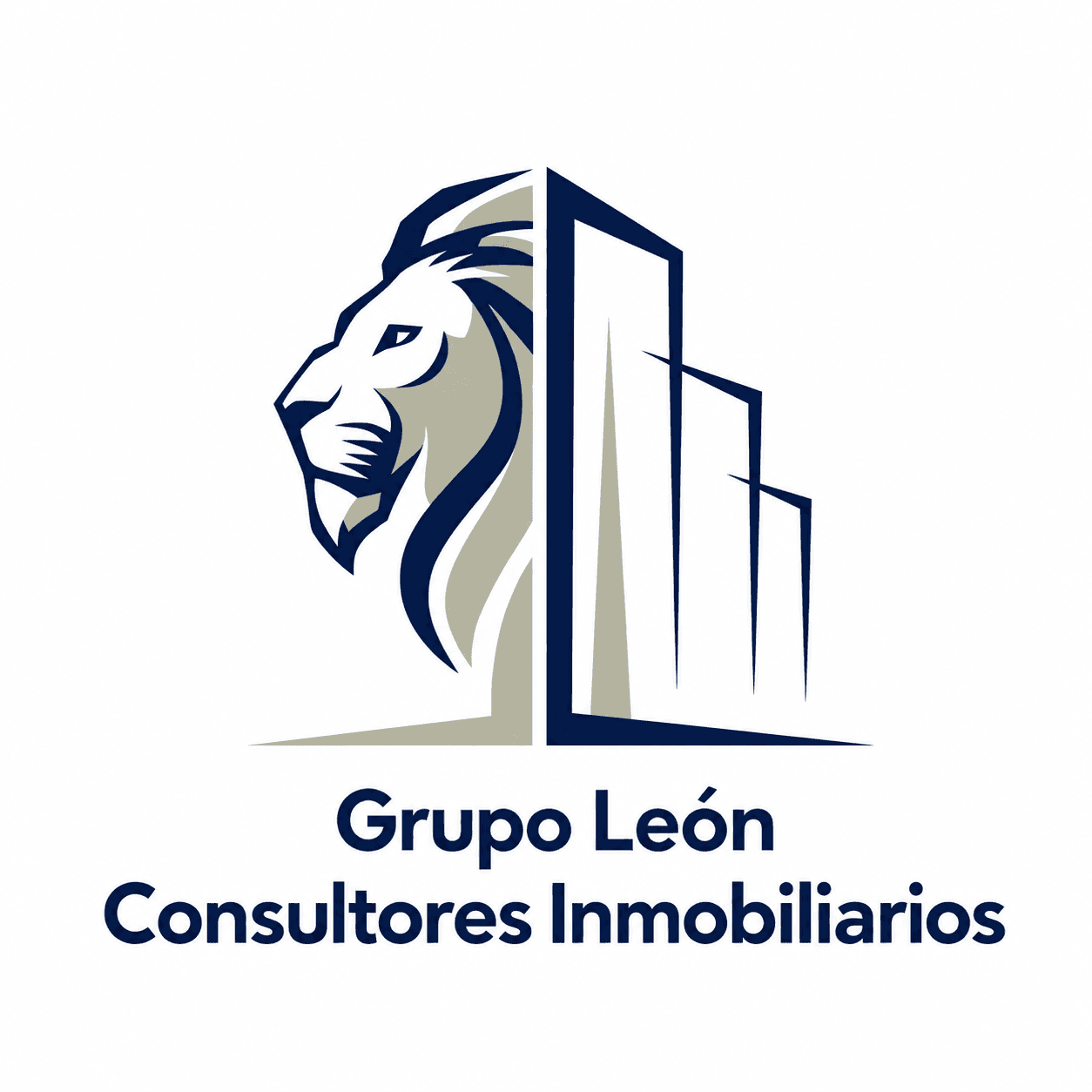 Inmobiliaria Grupo León | Consultores Inmobiliarios