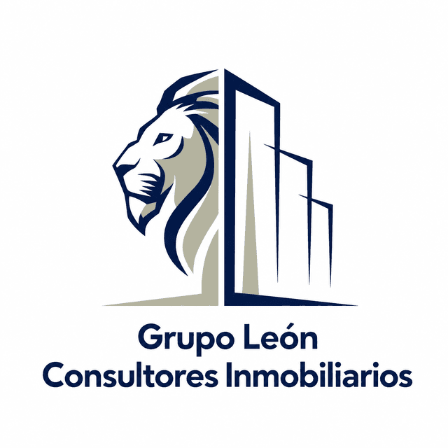 Inmobiliaria Grupo León | Consultores Inmobiliarios