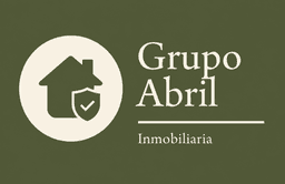 Grupo Abril Inmobiliaria