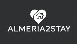 ALMERIA2STAY