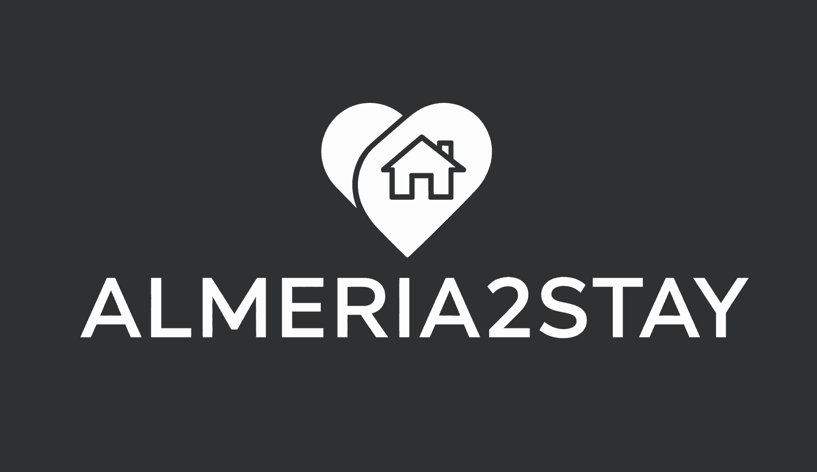ALMERIA2STAY - Agencia inmobiliaria en Olula del Río