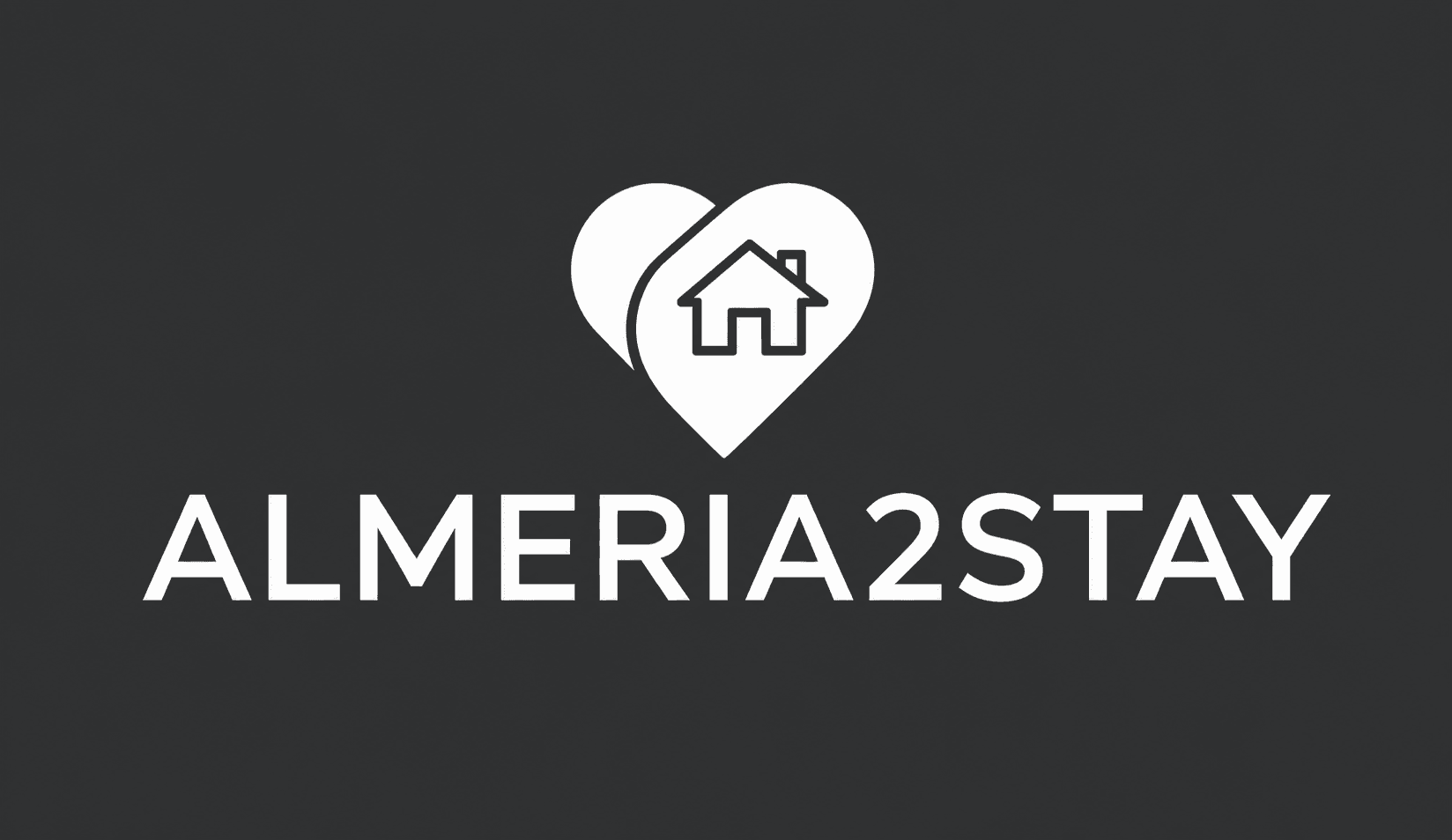 ALMERIA2STAY