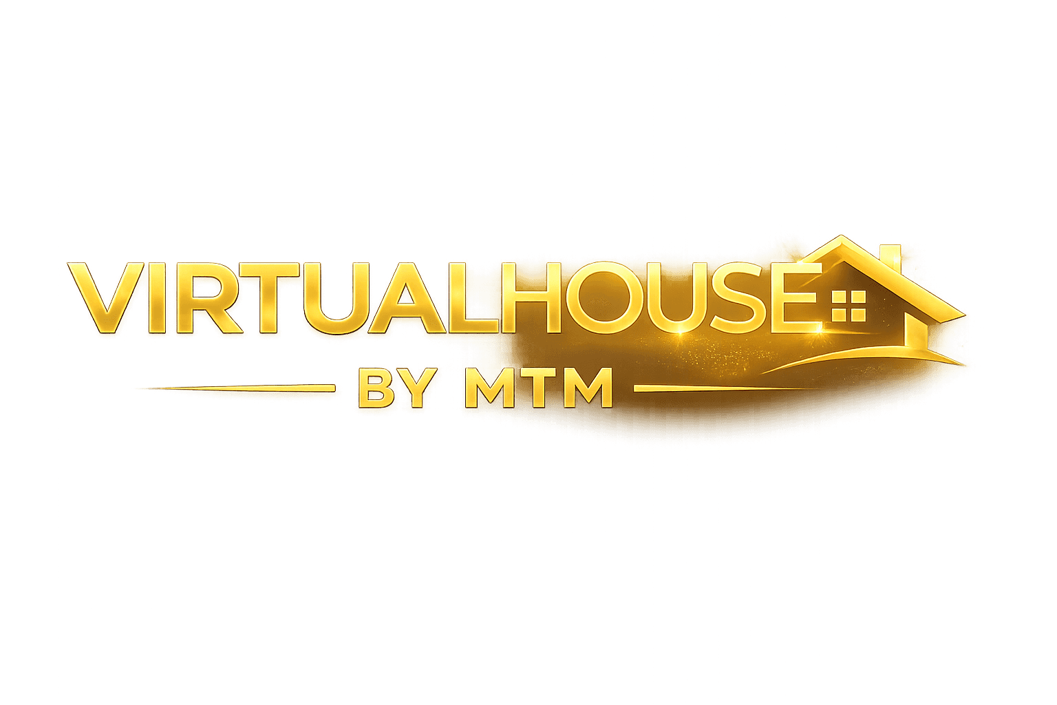 VirtualHouse by MTM