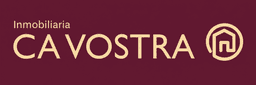 Ca Vostra