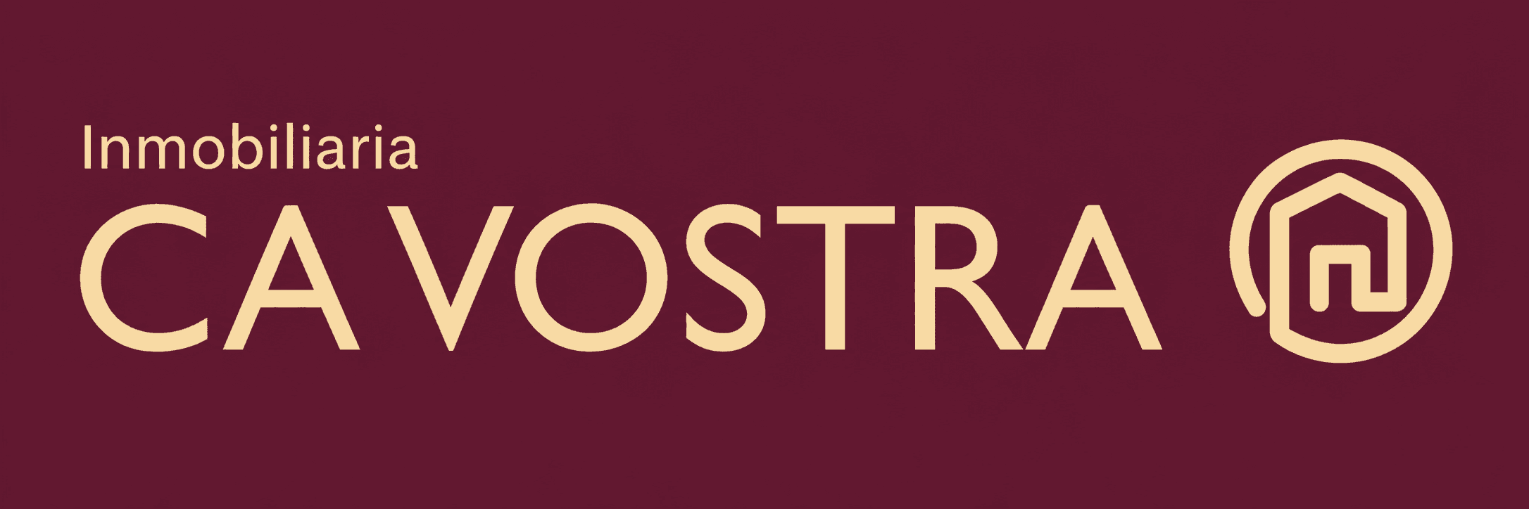 Ca Vostra