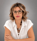 Rosa Redondo Conde