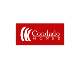 Condado Homes