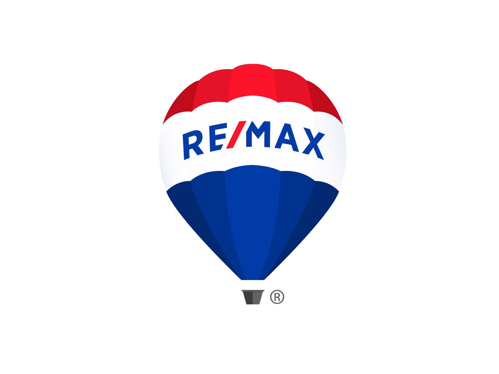 RE/MAX People