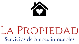 La Propiedad Inmobiliaria S.L