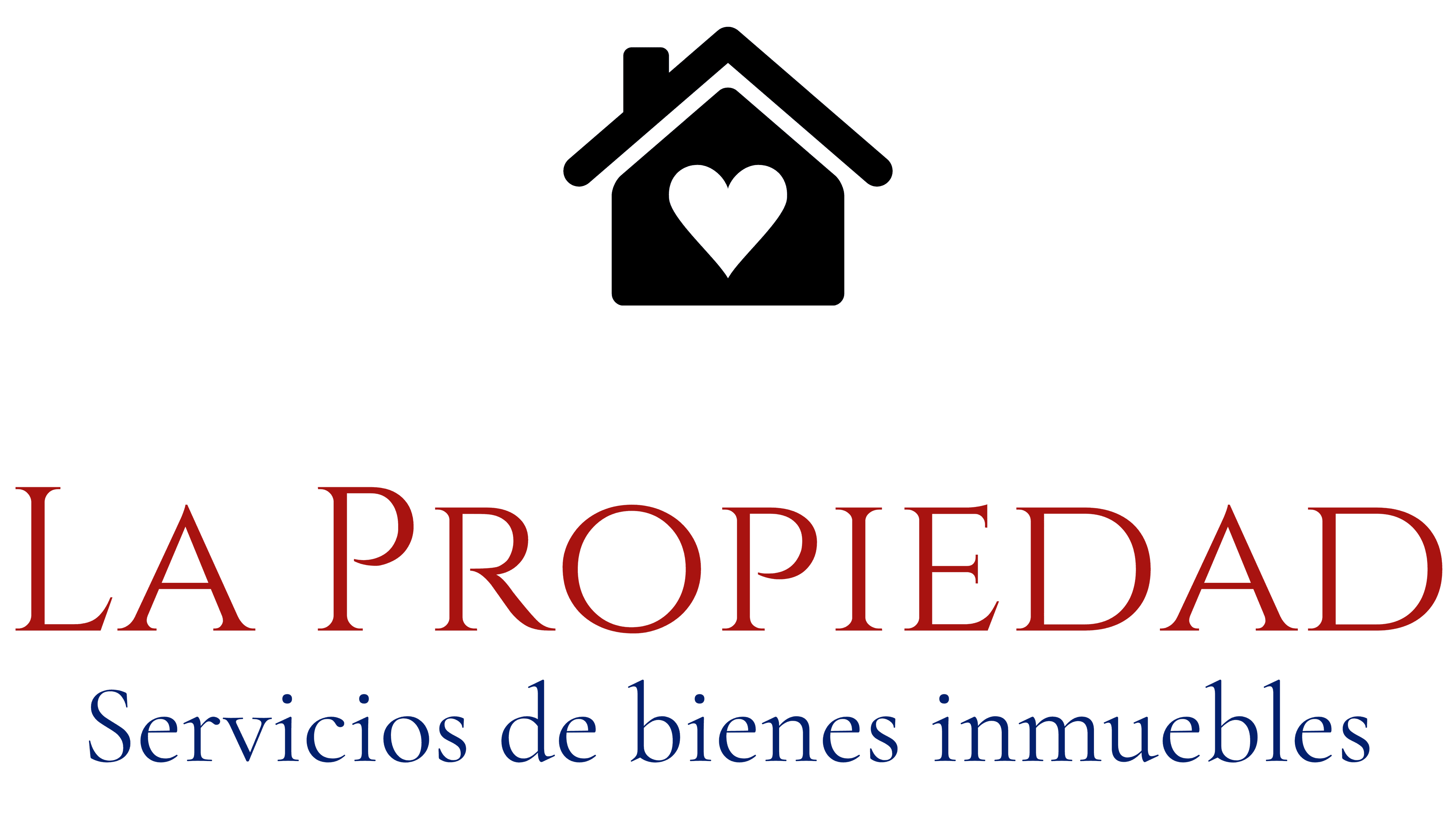 La Propiedad Inmobiliaria S.L