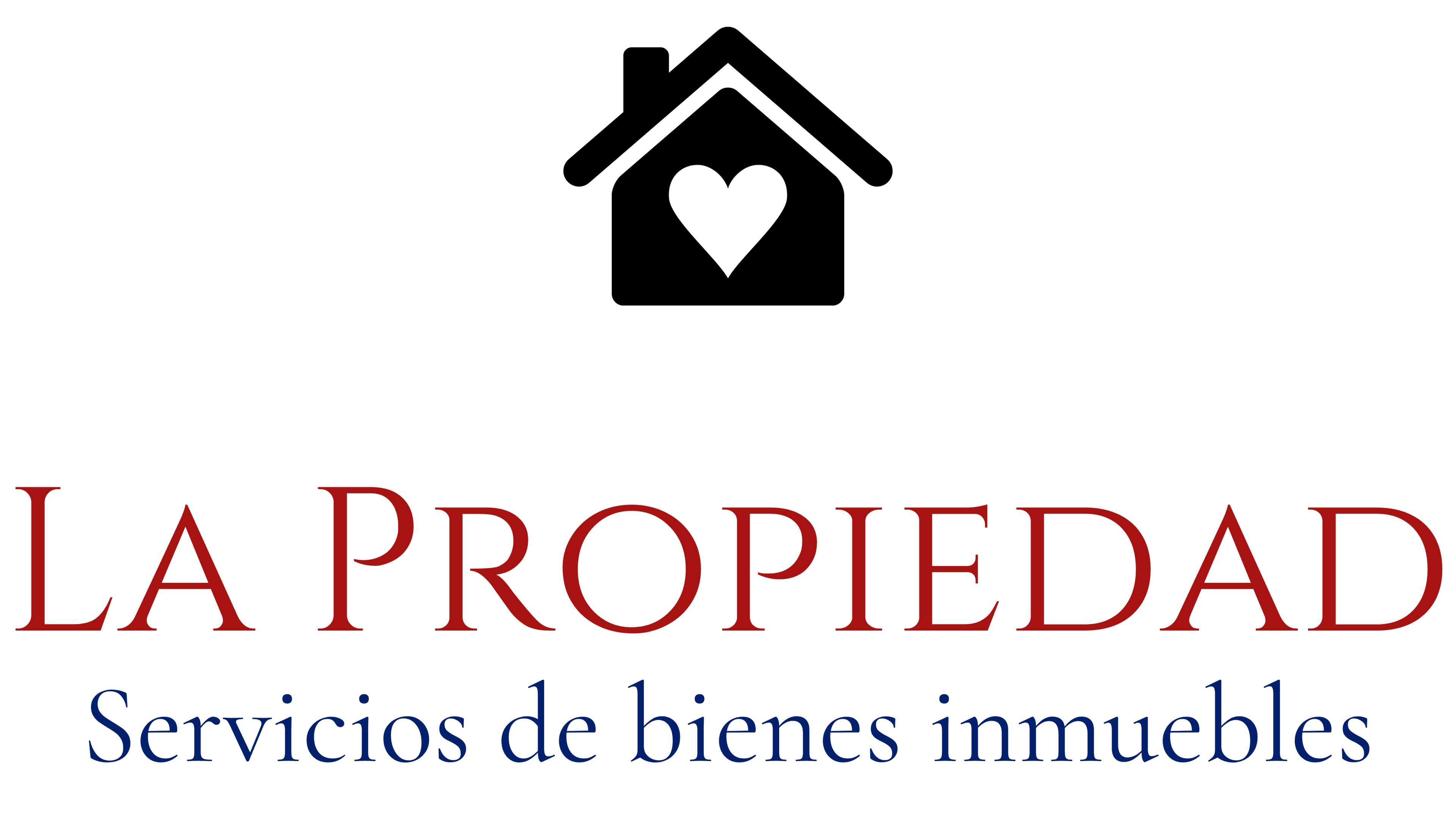 La Propiedad Inmobiliaria S.L