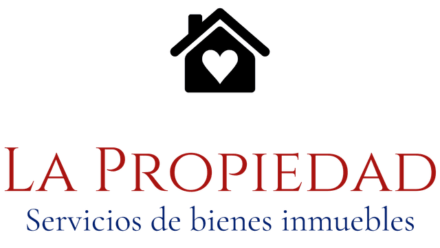 La Propiedad Inmobiliaria S.L