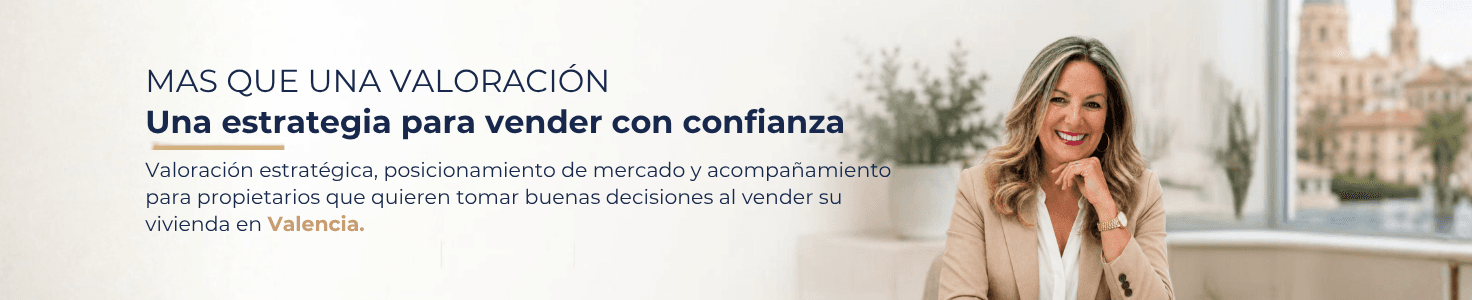 Iliana Badell - Agente inmobiliario en Rocafort
