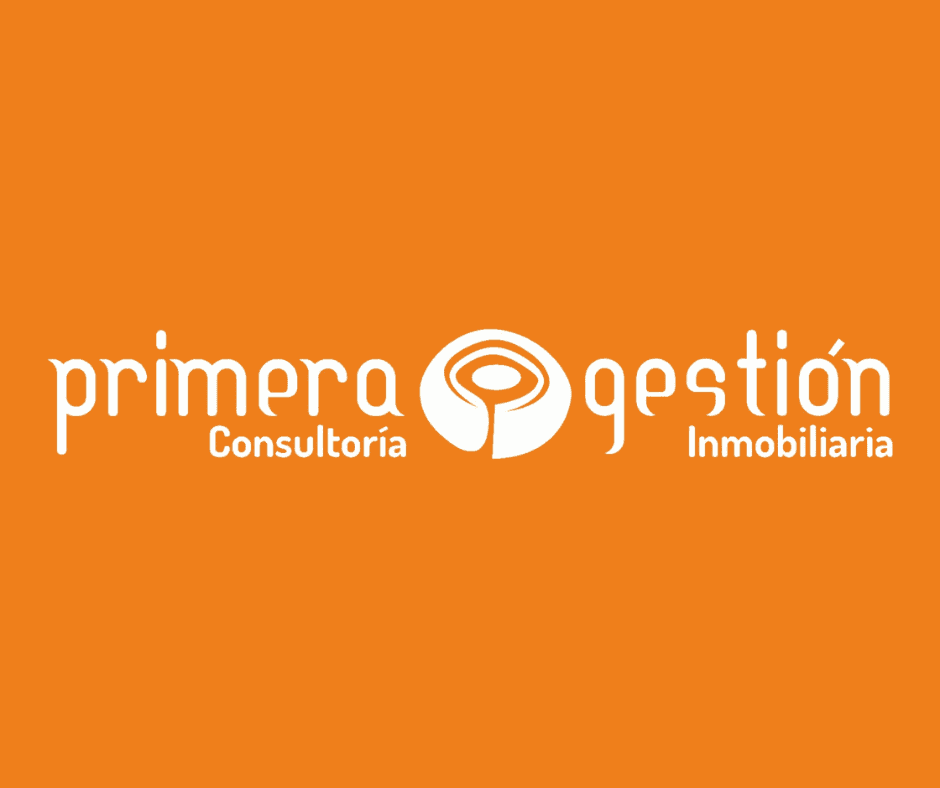 Primera Gestión