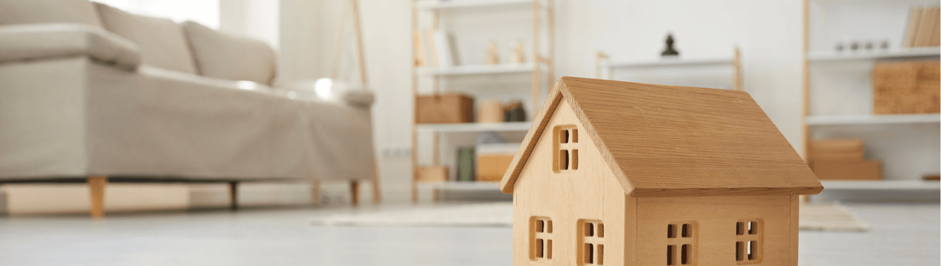 Cris Habitat - Agencia inmobiliaria en Alpicat