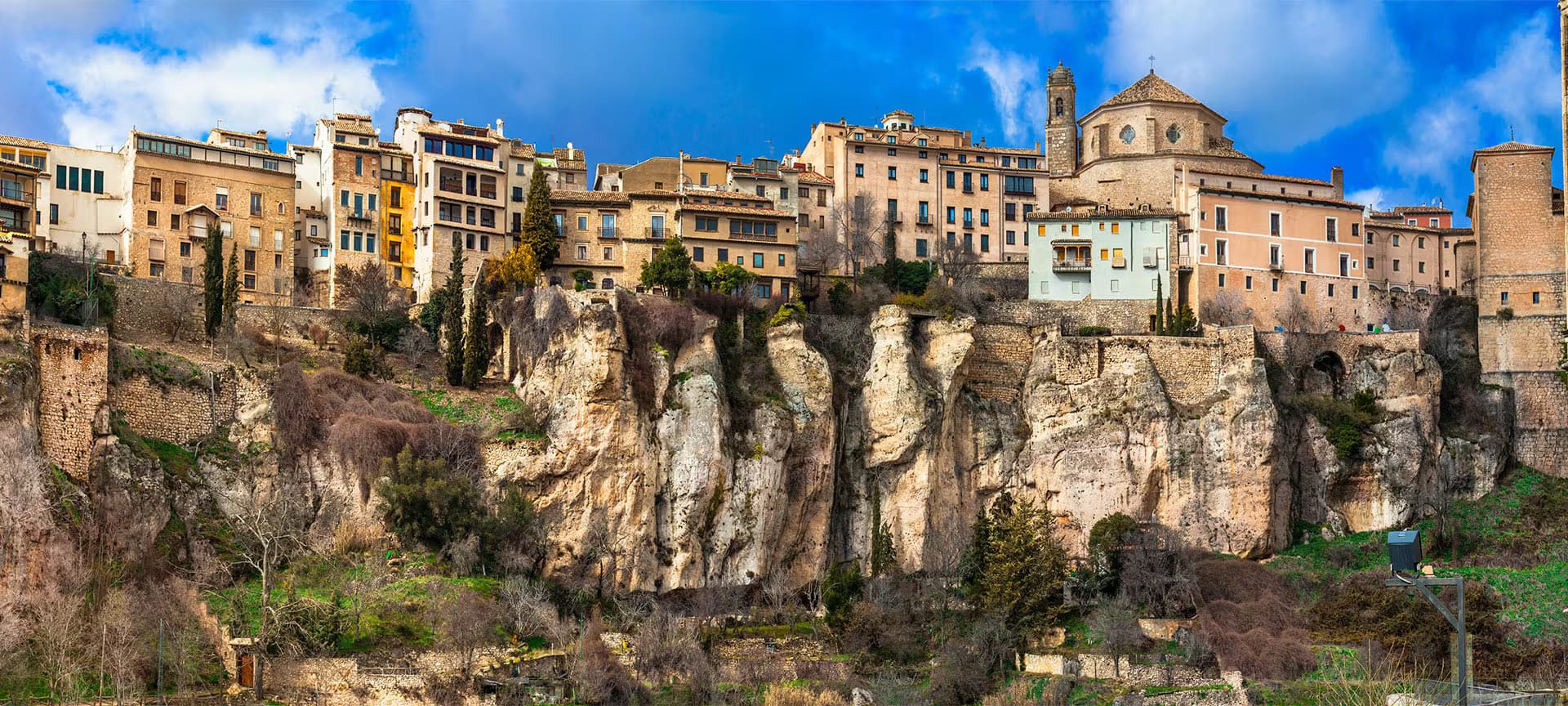 Inmobiliaria Gap - Agencia inmobiliaria en Cuenca