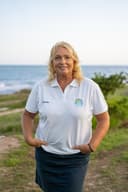 Jeanette Nilsson