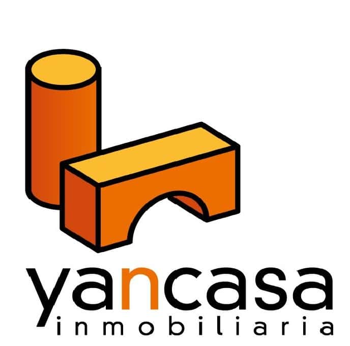Inmobiliaria Yancasa - Agencia inmobiliaria en Bilbao