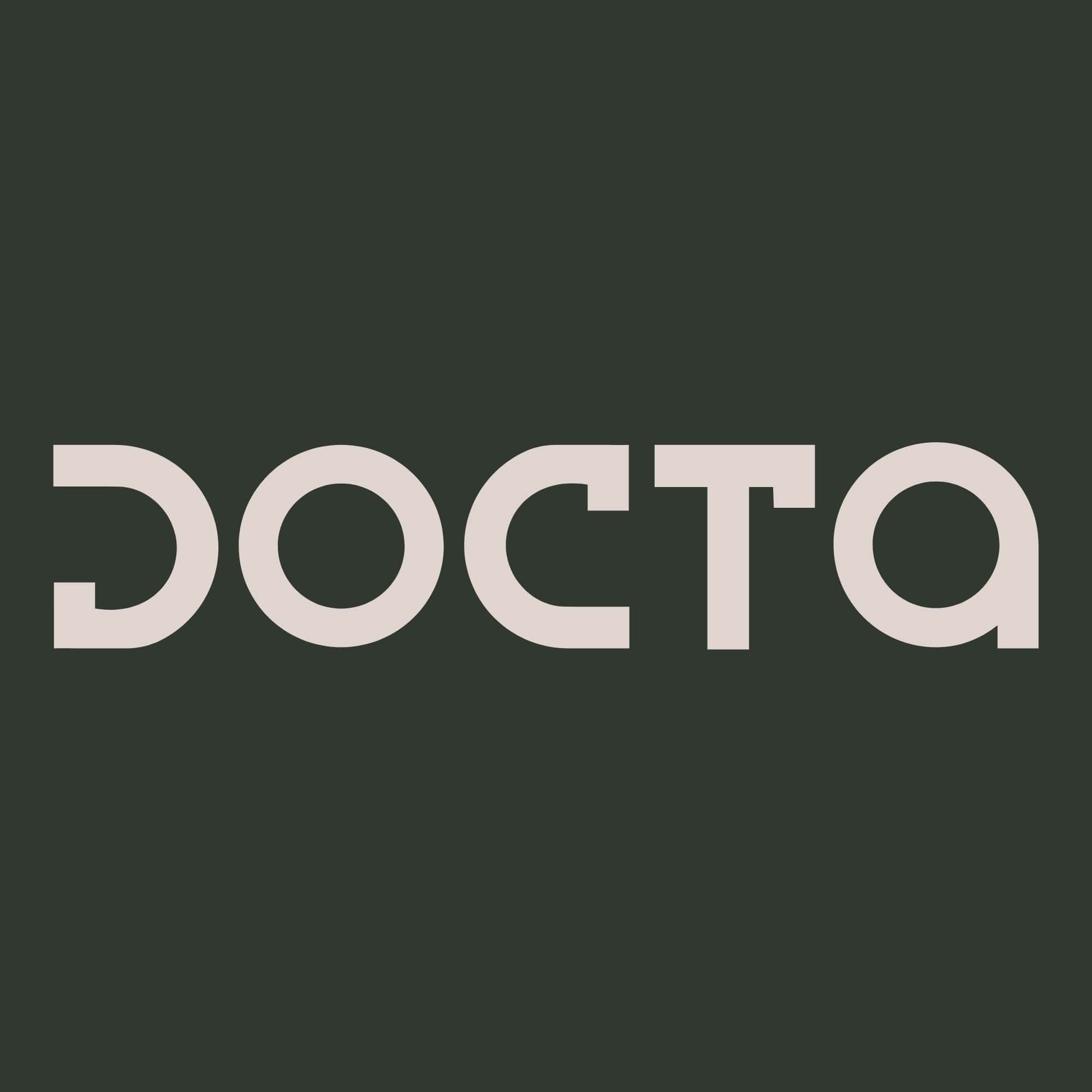 Docta