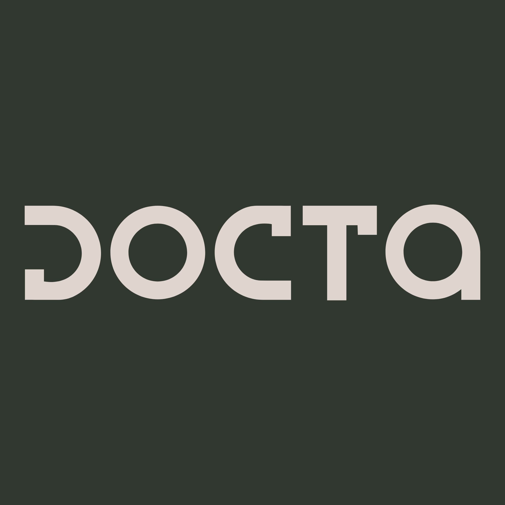 Docta