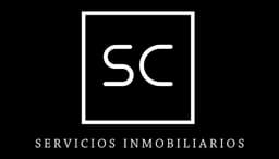 SC Inmobiliarias