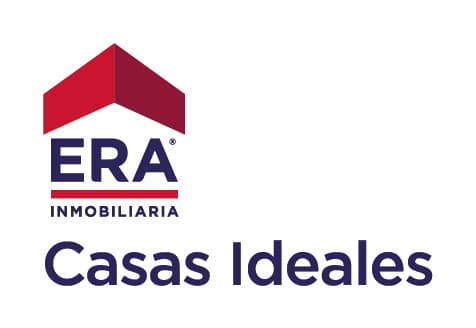 ERA Casas Ideales