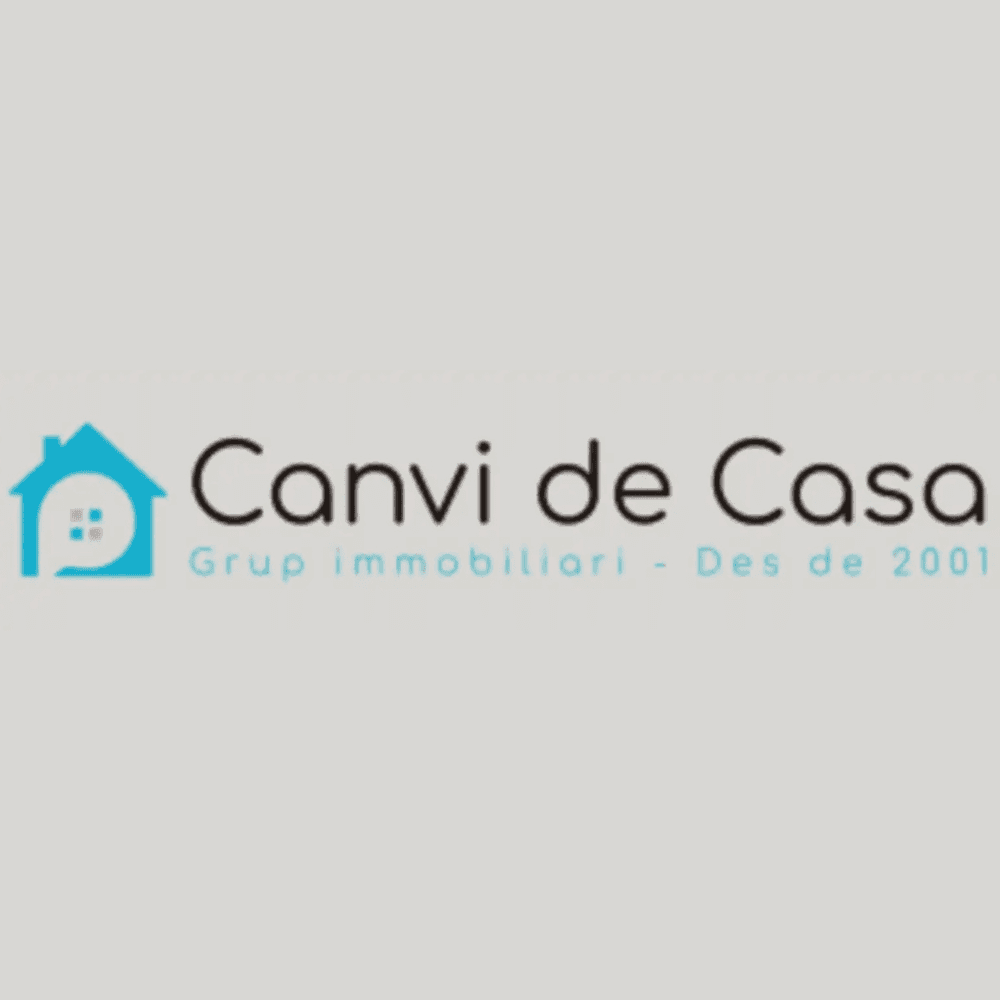 Canvi de Casa
