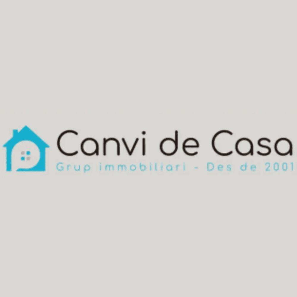 Canvi de Casa
