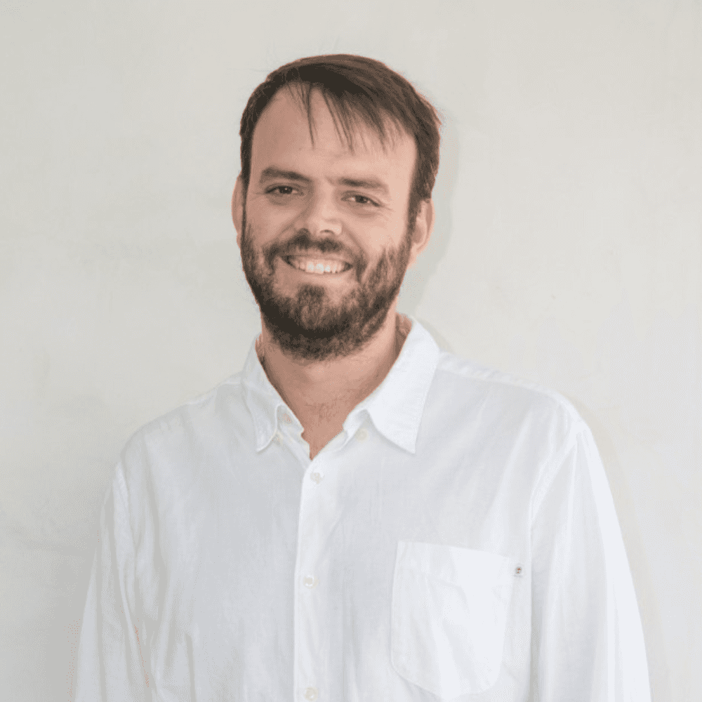 Joan Pagès - Agente inmobiliario en Reus