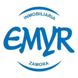 Inmobiliaria EMYR