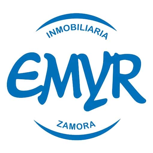 info@emyr.es - Agencia inmobiliaria en Zamora