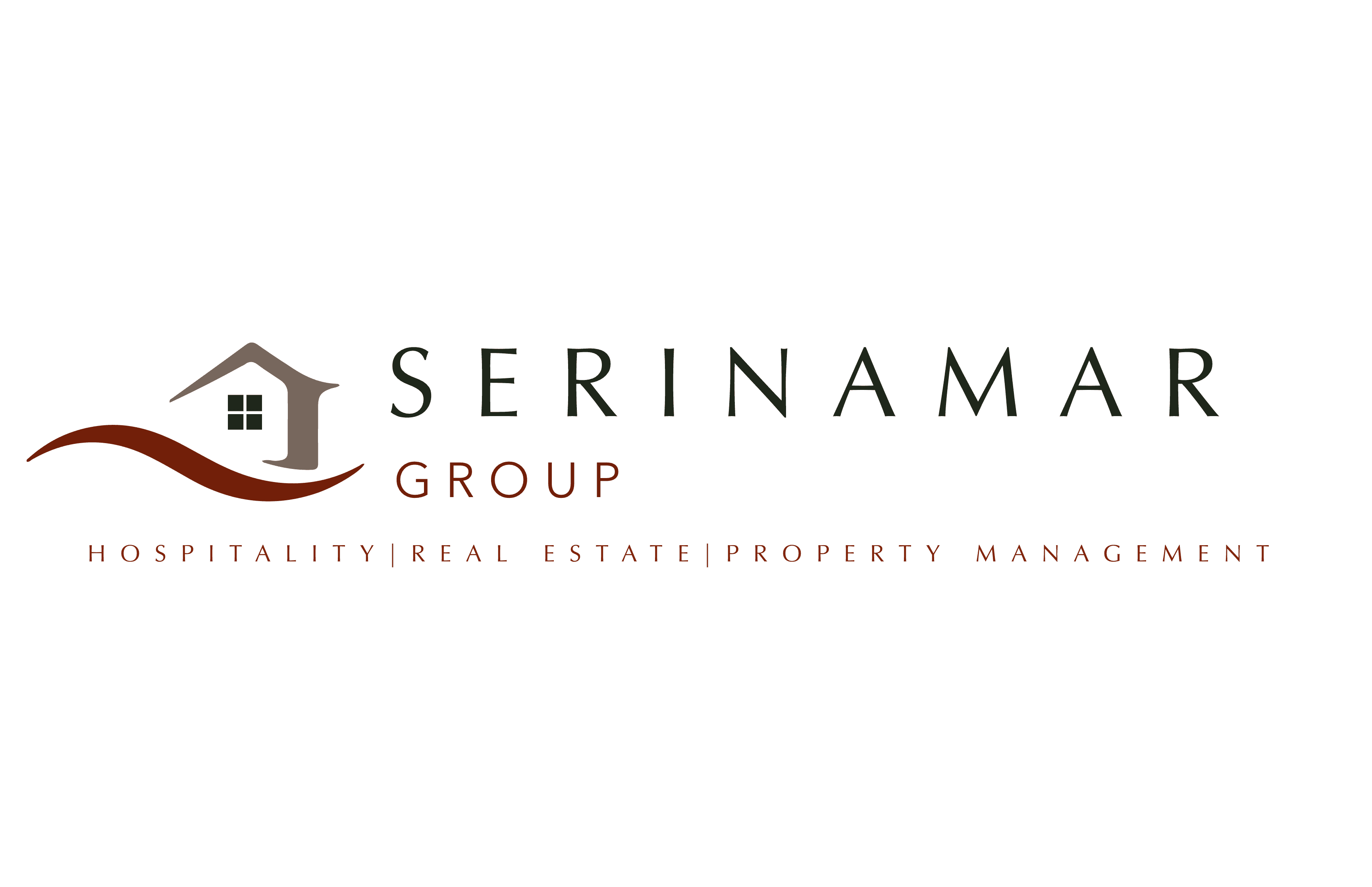 Serinamar Properties