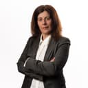Rosario Ariza Muñoz