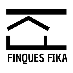 Finques Fika