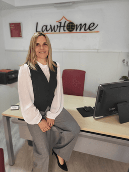Lawhome