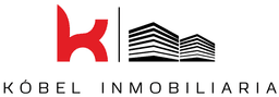 Kóbel Inmobiliaria