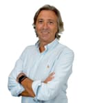 Ángel Valera