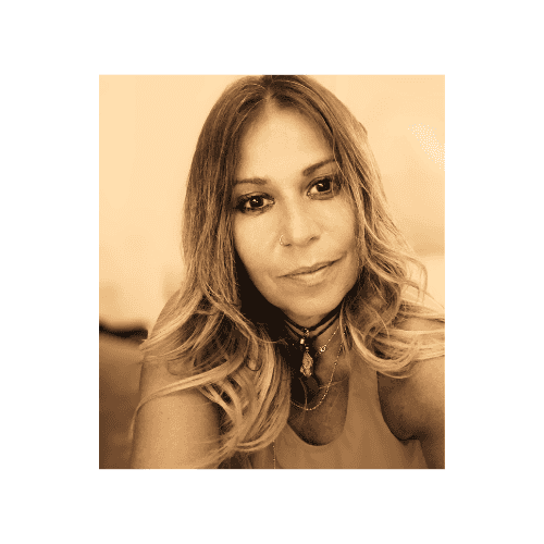 Begoña Rodríguez Ramos - Agente inmobiliario en Telde