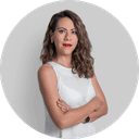 Cristina García RM Inmobiliaria