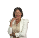 Cristina Reina Sevillano