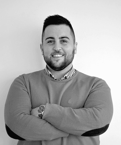 Cristóbal Fernández Rocha - Agente inmobiliario en Alhaurín de la Torre