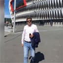 David Ruiz Quesada